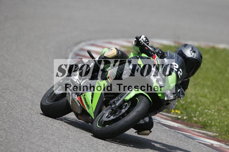 /Archiv-2024/29 12.06.2024 MOTO.CH Track Day ADR/Gruppe blau/22